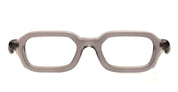 Ottica Mondello Roma - Paloceras - LG-S2 - S2 - LIQUID GREY RX - Acetate - shape  - grey - EYEWEAR - SUNGLASSES - Donna,Women - lens Clear - Made In China