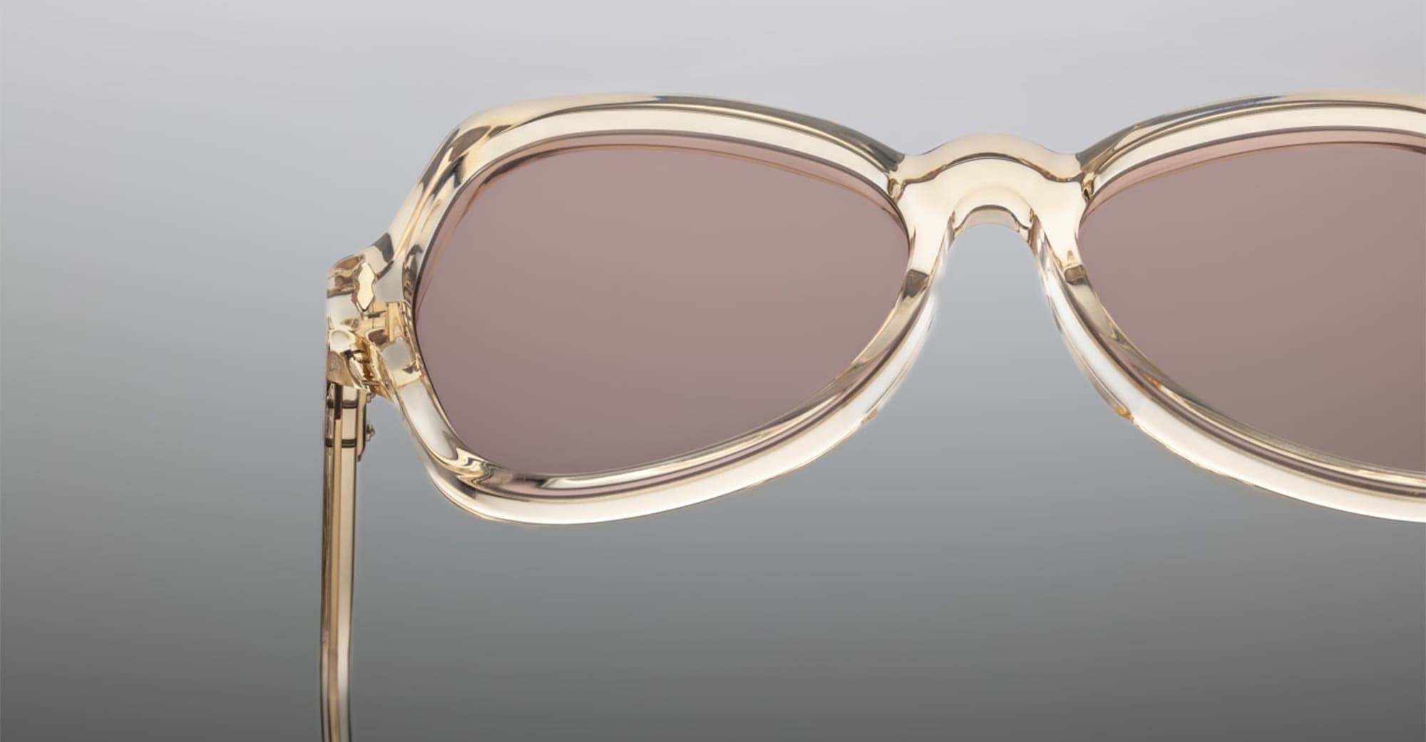Candy - pearl