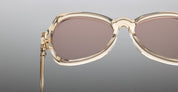 Candy - pearl