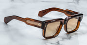 Hemmings- teak