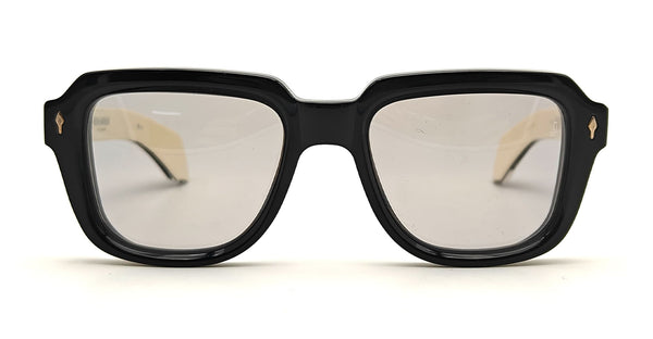 1491b91eaa63a3cb5beadd25bb4173