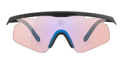 Mantra - blk / vzum f-lens flm