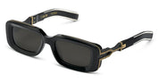 Ottica Mondello Roma - T HENRI - UCC - YURUS - TRAVERSE - Acetate - shape  -  - EYEWEAR - SUNGLASSES - Unisex,Uomo,Donna,Women,Men - lens  - Made In Japan