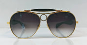 Aspen - gold