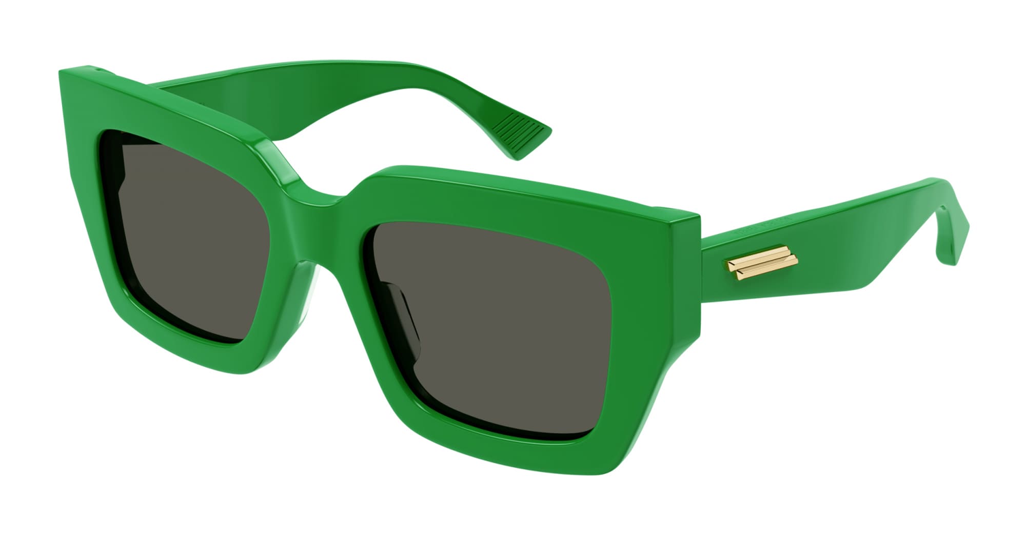 Bv1212s - green