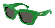 Bv1212s - green