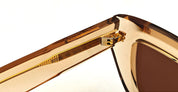 Bv1218s-003 - nude brown