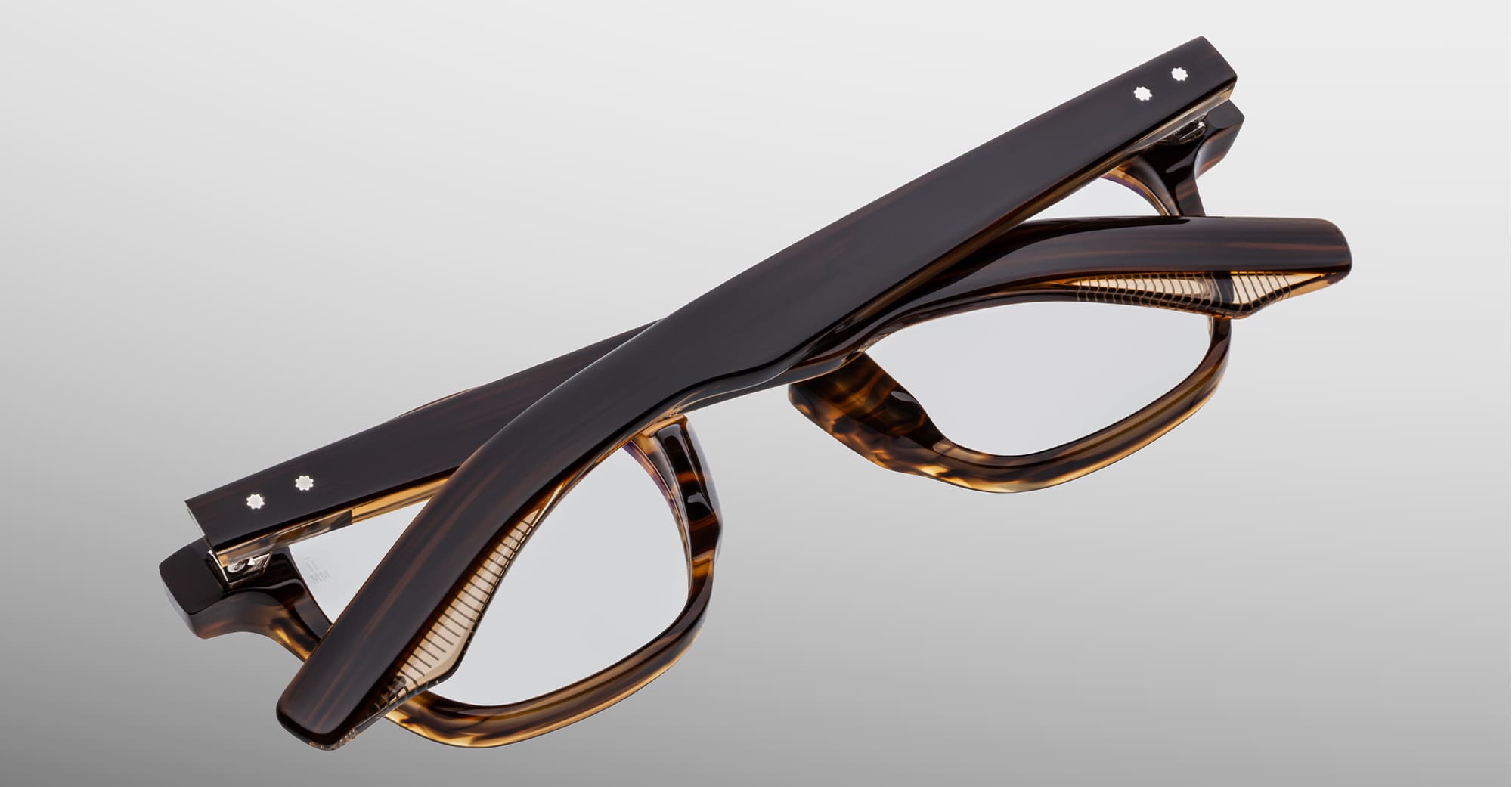 Jacques Marie Mage Zephirin 47 - hazel rx – Mondello 1962