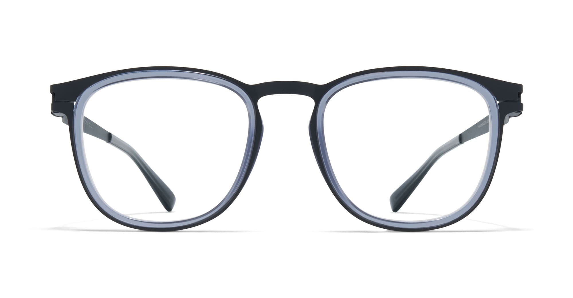 Cantara - a62 indigo / deep ocean rx