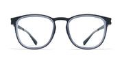 Cantara - a62 indigo / deep ocean rx