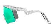 Delta - crystal / vzum f-lens btl