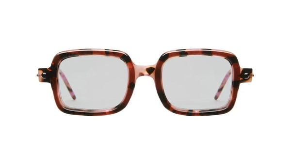 小物 kuboraum p2 Kuboraum P2 – Dan Deutsch Optical Outlook