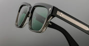 Molino 55 - black fade