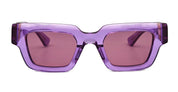 Bv1230s-003 - violet