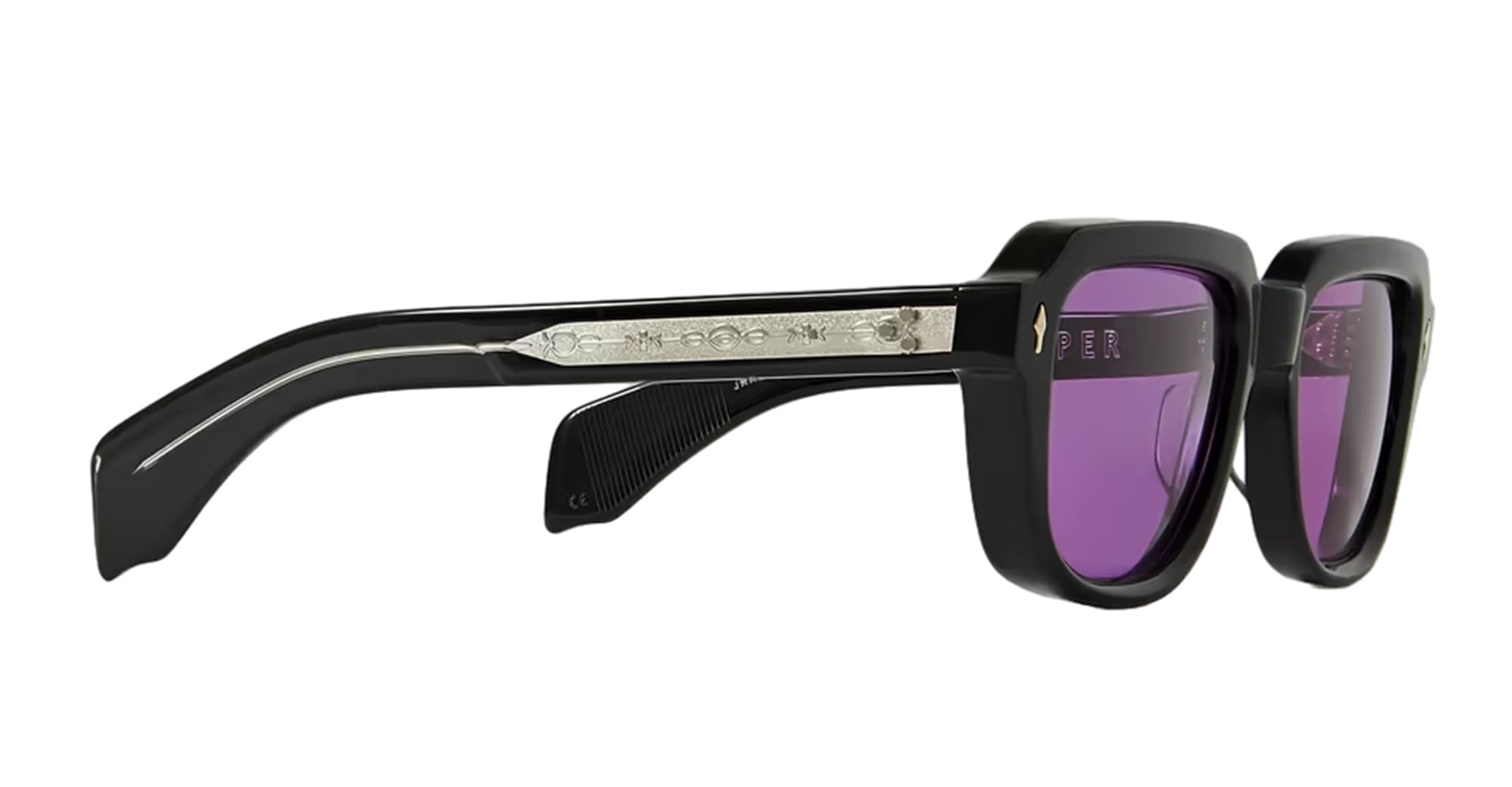 Taos abyss - Main Image