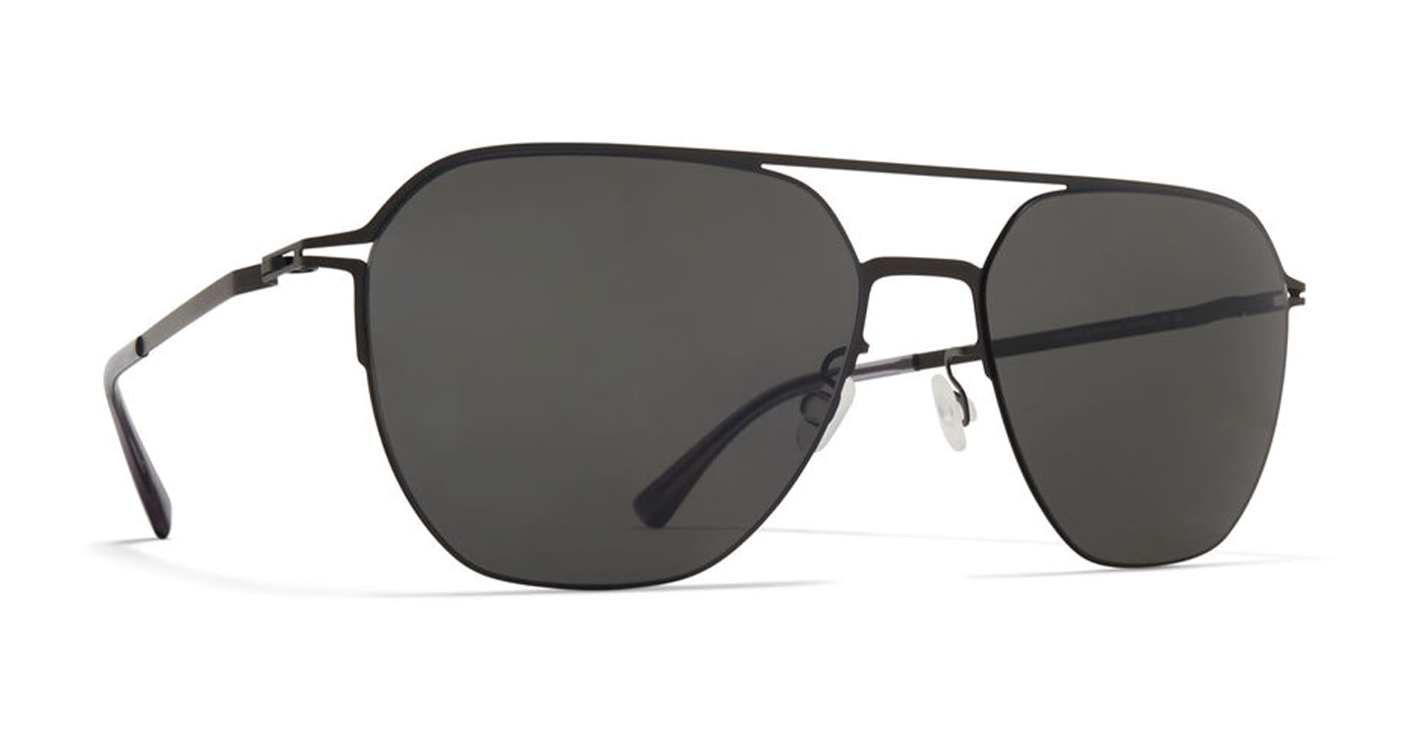 1b2bac8621c007ce297a05765e69a1a0.jpg