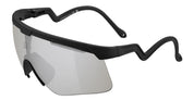 Delta - blk / vzum f-lens rkt