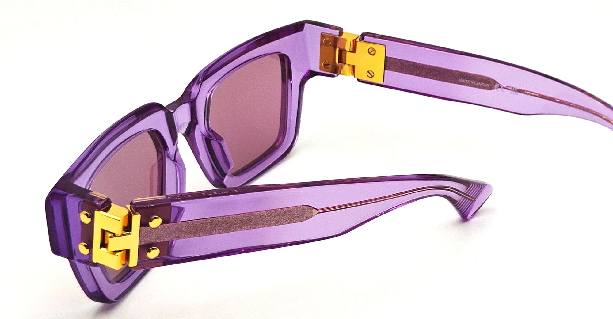Bv1230s-003 - violet