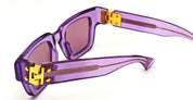 Bv1230s-003 - violet