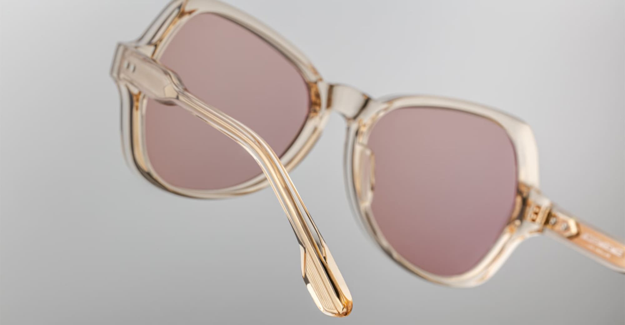 Candy - pearl