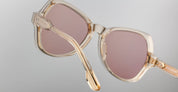 Candy - pearl