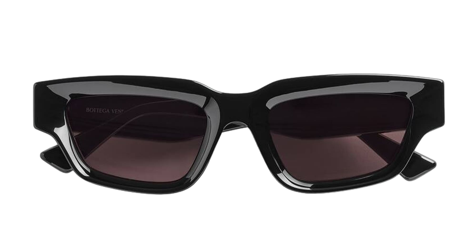 Bv1250s-001 - black