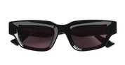 Bv1250s-001 - black