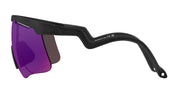 Delta - blk / vzum plasma