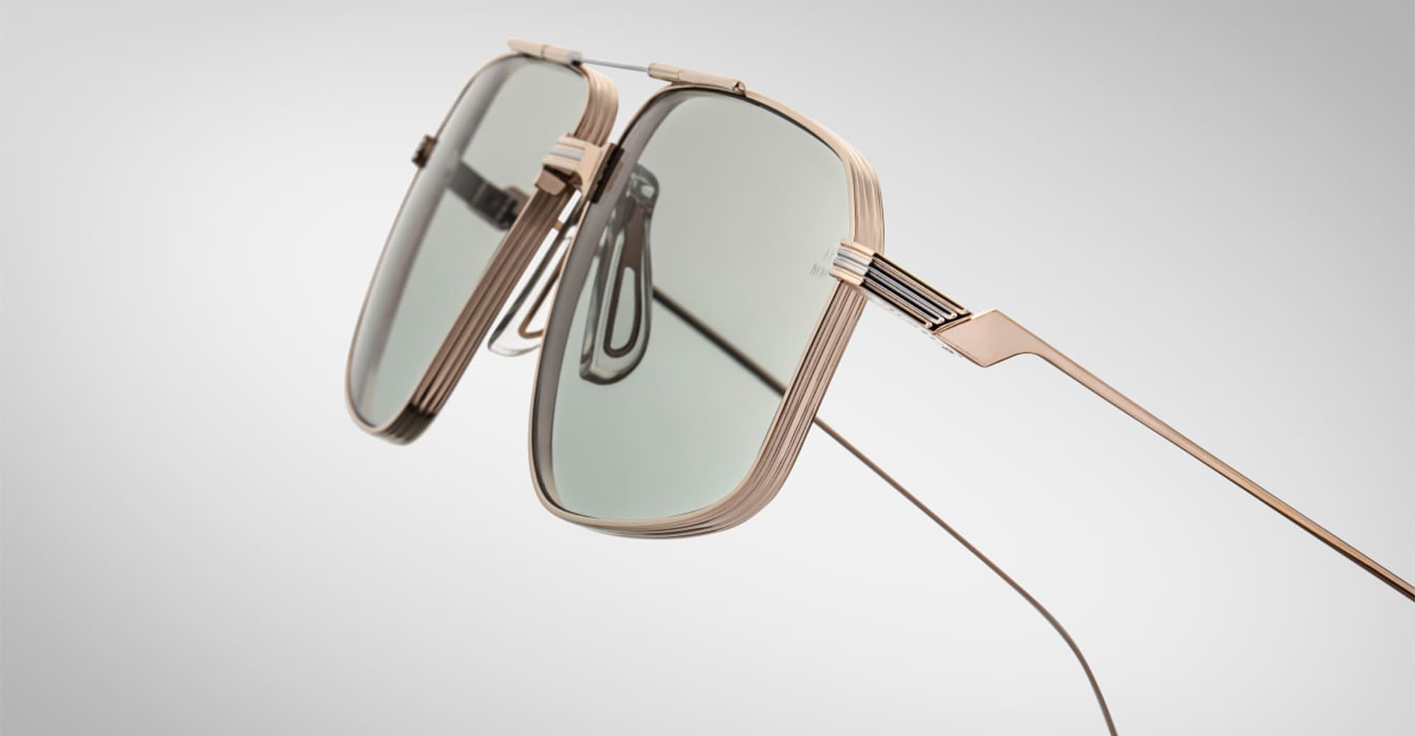 Jacques Marie Mage Jagger - altan – Mondello 1962