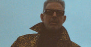 Jeff - noir