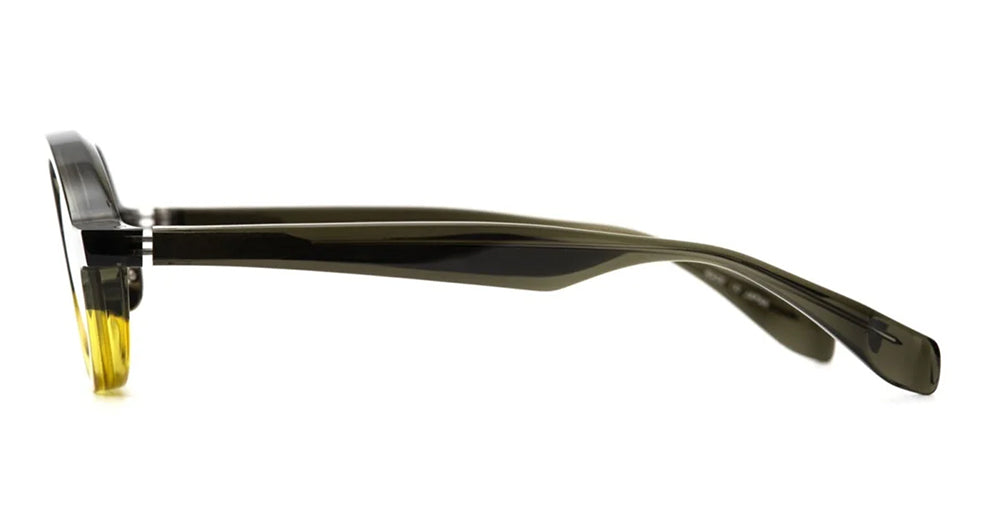 Rf 190 - black / yellow rx