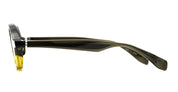 Rf 190 - black / yellow rx