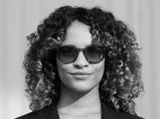 Ottica Mondello Roma - Moscot - OR-MEK-S46242001-TA - MEKLER (46) - TOBACCO / FOREST WOOD LENS - Acetate - shape  - brown - EYEWEAR - SUNGLASSES - Unisex,Uomo,Donna,Women,Men - lens  - Made In China