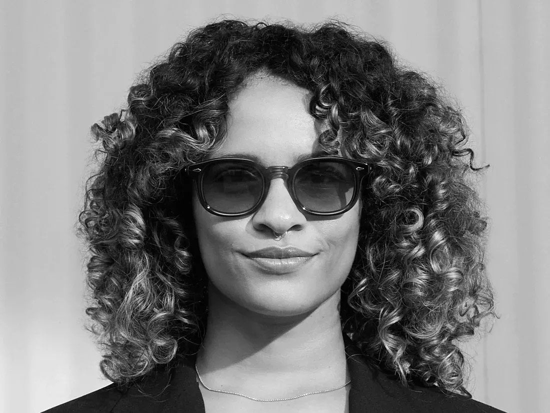 Ottica Mondello Roma - Moscot - OR-MEK-S46242001-TA - MEKLER (46) - TOBACCO / FOREST WOOD LENS - Acetate - shape  - brown - EYEWEAR - SUNGLASSES - Unisex,Uomo,Donna,Women,Men - lens  - Made In China
