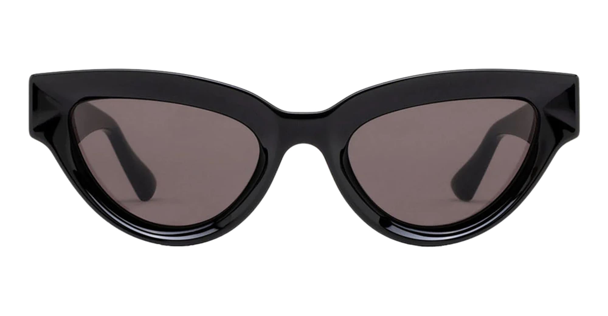 Bv1249s-001 - black