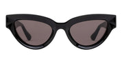 Bv1249s-001 - black