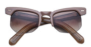 Jean - porter