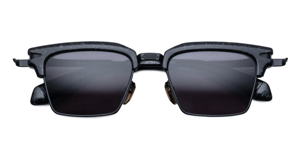 Jacques Marie Mage Alin - slate – Mondello 1962