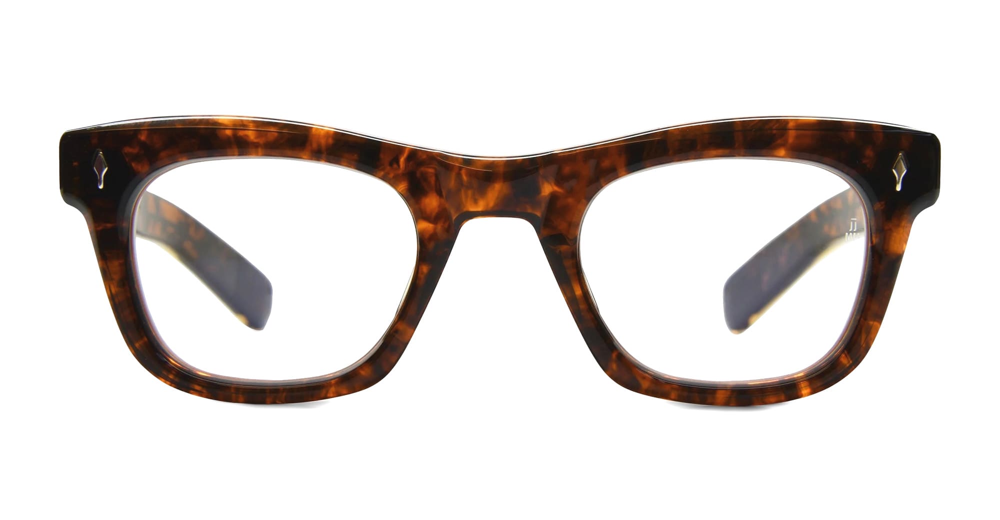 Godard - samoa rx