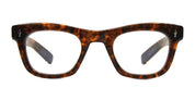 Godard - samoa rx