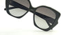 Ottica Mondello Roma - Loewe - LW40133I5596B - FANTASY SLIM - GREEN - Acetate - shape  - green - EYEWEAR - SUNGLASSES - Donna,Women - lens  - Made In Italy