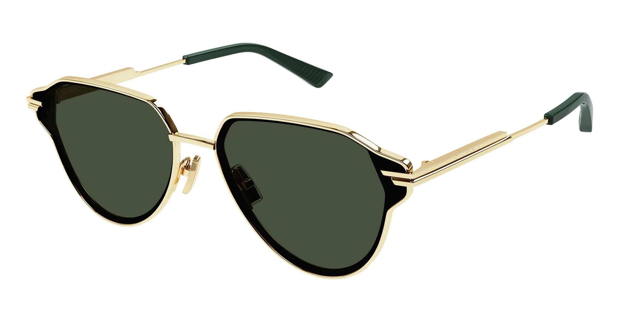 Bv1271s-003 - gold