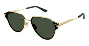 Bv1271s-003 - gold