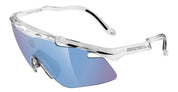 Mantra - crystal glossy / vzum f-lens flm