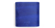 Eyewear stand - blue / black