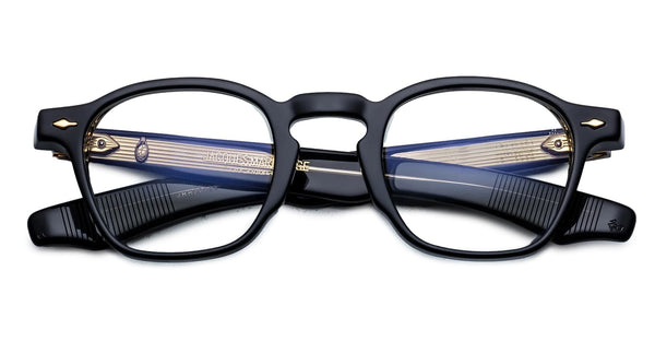 小物 JACQUES MARIE MAGE ZEPHIRIN 47 VENOM Jacques Marie Mage Zephirin 47 - venom rx – Mondello 1962