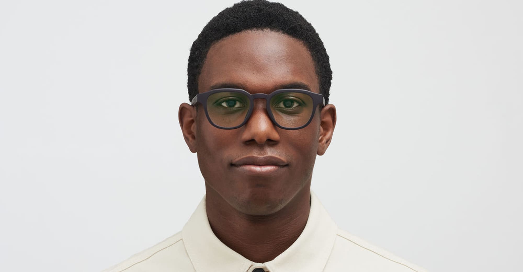 Ottica Mondello Roma - Mykita - 10091743 - BELLIS - MD22 Ebony Brown RX - Acetate - shape Panto - brown - EYEWEAR - EYEGLASSES - Unisex,Uomo,Donna,Women,Men - lens Clear - Made In Germany