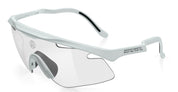 Ottica Mondello Roma - Alba Optics - 8050054517988 - MANTRA - ICE / VZUM F-LENS CLASSIC - Tr90 - shape Mask - grey - EYEWEAR - SUNGLASSES - Unisex,Uomo,Donna,Women,Men - lens Grey - Made In Italy