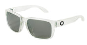 Swordfish - clear / the one nero