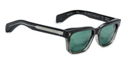 Molino 55 - black fade